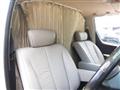 2007 Nissan Elgrand