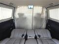 2007 Nissan Elgrand