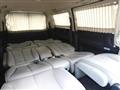 2007 Nissan Elgrand