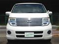 2007 Nissan Elgrand