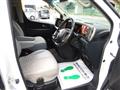 2007 Nissan Elgrand