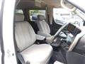 2007 Nissan Elgrand