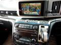 2007 Nissan Elgrand