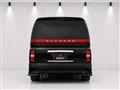 2009 Nissan Elgrand