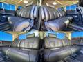2009 Nissan Elgrand