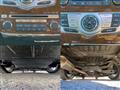 2009 Nissan Elgrand