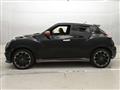 2015 Nissan Juke