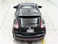2015 Nissan Juke