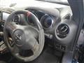 2015 Nissan Juke