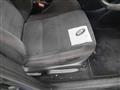 2015 Nissan Juke