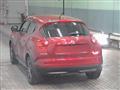 2013 Nissan Juke