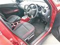 2013 Nissan Juke