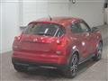 2013 Nissan Juke