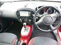 2013 Nissan Juke