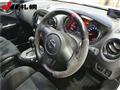 2013 Nissan Juke