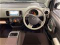 2014 Toyota Passo