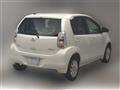 2014 Toyota Passo