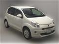 2014 Toyota Passo