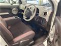 2014 Toyota Passo