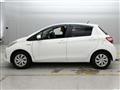 2017 Toyota Vitz