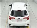 2017 Toyota Vitz