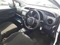 2017 Toyota Vitz
