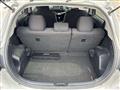 2017 Toyota Vitz