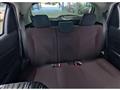 2017 Toyota Vitz