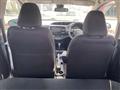 2017 Toyota Vitz