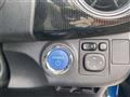 2017 Toyota Vitz