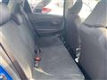 2017 Toyota Vitz