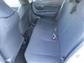 2017 Toyota Vitz