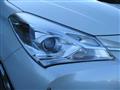 2017 Toyota Vitz