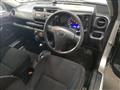 2019 Toyota Probox