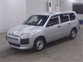 2019 Toyota Probox