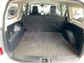 2018 Toyota Succeed Van