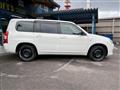 2018 Toyota Succeed Van