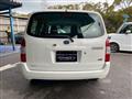 2018 Toyota Succeed Van