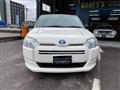 2018 Toyota Succeed Van