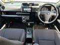 2019 Toyota Probox Van