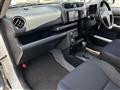 2019 Toyota Probox Van