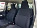 2019 Toyota Probox Van