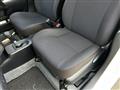 2019 Toyota Probox Van