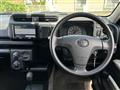 2019 Toyota Probox Van