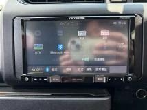 2019 Toyota Probox Van