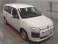 2020 Toyota Probox