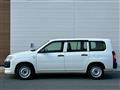 2020 Toyota Probox Van