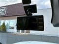 2020 Toyota Probox Van