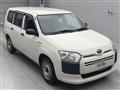 2020 Toyota Probox