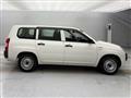 2020 Toyota Probox